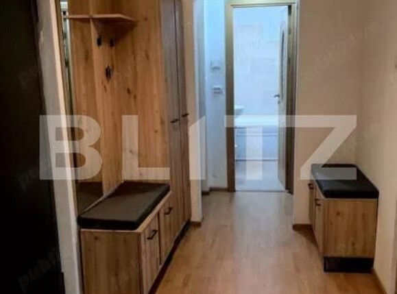 Apartament de închiriat 2 camere Canta - 177315AI | BLITZ Iași | Poza8