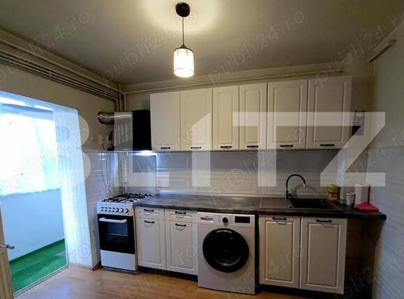 Apartament de închiriat 2 camere Canta - 177315AI | BLITZ Iași | Poza5