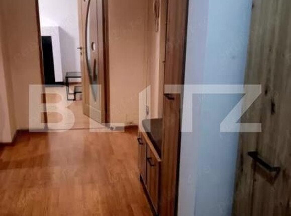 Apartament de închiriat 2 camere Canta - 177315AI | BLITZ Iași | Poza9