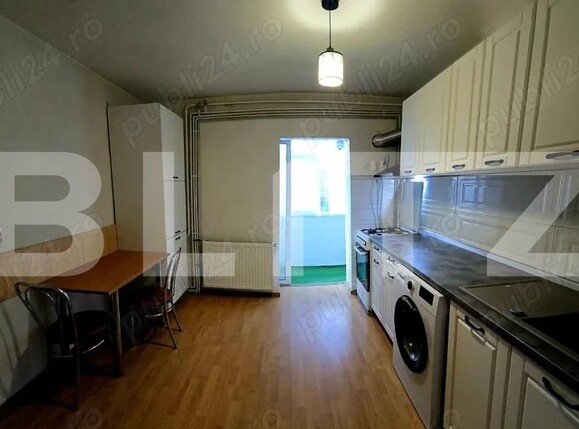 Apartament de închiriat 2 camere Canta - 177315AI | BLITZ Iași | Poza7