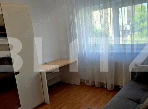 Apartament de închiriat 2 camere Canta - 177315AI | BLITZ Iași | Poza4