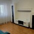 Apartament de închiriat 2 camere Canta - 177315AI - Poza 1 din 10 | BLITZ Iași | Poza1
