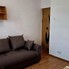 Apartament de închiriat 2 camere Canta - 177315AI - Poza 1 din 10 | BLITZ Iași | Poza2