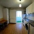 Apartament de închiriat 2 camere Canta - 177315AI - Poza 1 din 10 | BLITZ Iași | Poza6