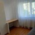 Apartament de închiriat 2 camere Canta - 177315AI - Poza 1 din 10 | BLITZ Iași | Poza3