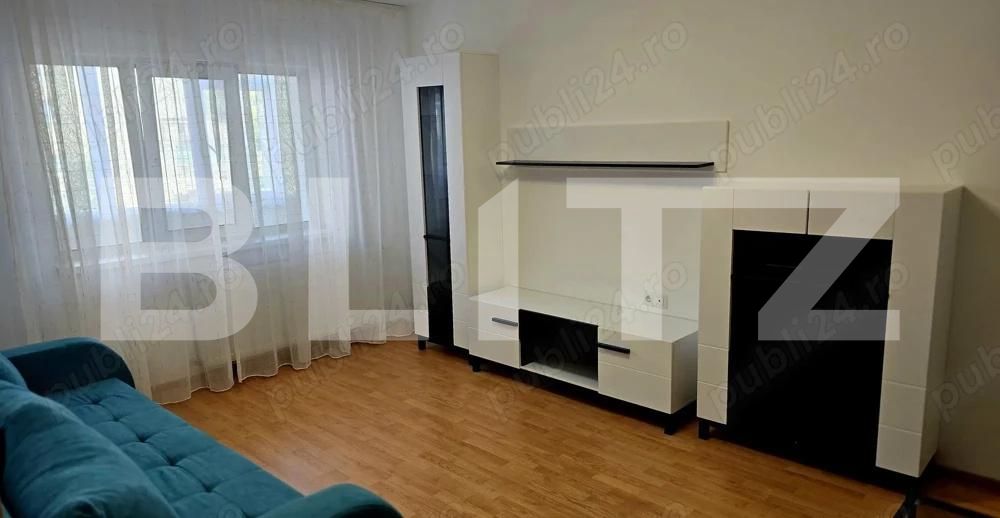 Apartament de închiriat 2 camere Canta - 177315AI | BLITZ Iași | Poza2
