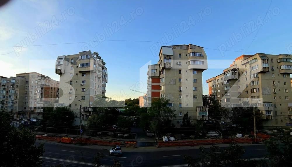 Apartament de închiriat 2 camere Canta - 177315AI | BLITZ Iași | Poza10