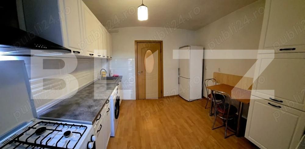 Apartament de închiriat 2 camere Canta - 177315AI | BLITZ Iași | Poza6