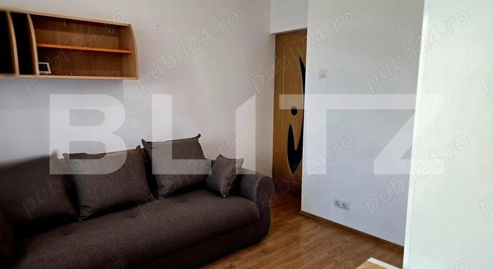 Apartament de închiriat 2 camere Canta - 177315AI | BLITZ Iași | Poza3