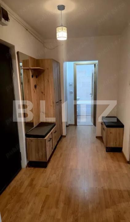 Apartament de închiriat 2 camere Canta - 177315AI | BLITZ Iași | Poza8