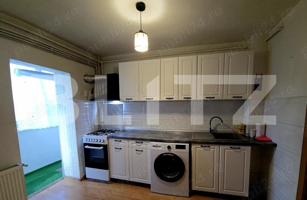 Apartament de închiriat 2 camere Canta - 177315AI | BLITZ Iași | Poza5