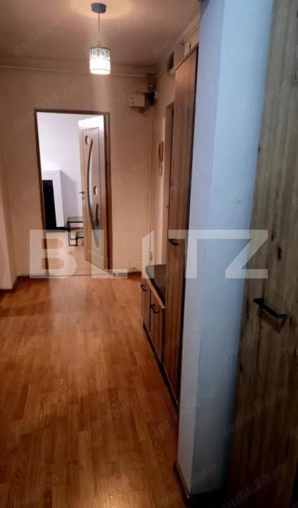 Apartament de închiriat 2 camere Canta - 177315AI | BLITZ Iași | Poza9