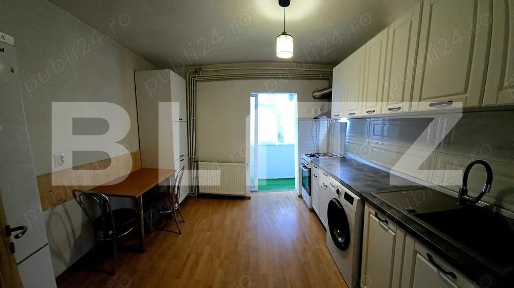 Apartament de închiriat 2 camere Canta - 177315AI | BLITZ Iași | Poza7