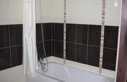 Garsonieră de închiriat, 35 mp, zona Palas 