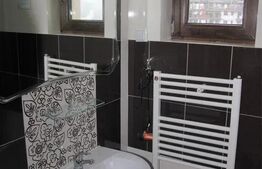 Garsonieră de închiriat, 35 mp, zona Palas 