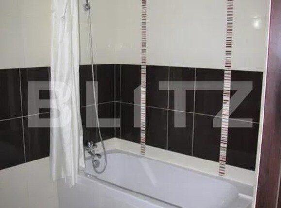 Garsonieră de închiriat Central - 177330AI | BLITZ Iași | Poza7