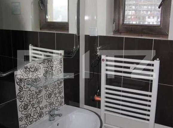 Garsonieră de închiriat Central - 177330AI | BLITZ Iași | Poza6