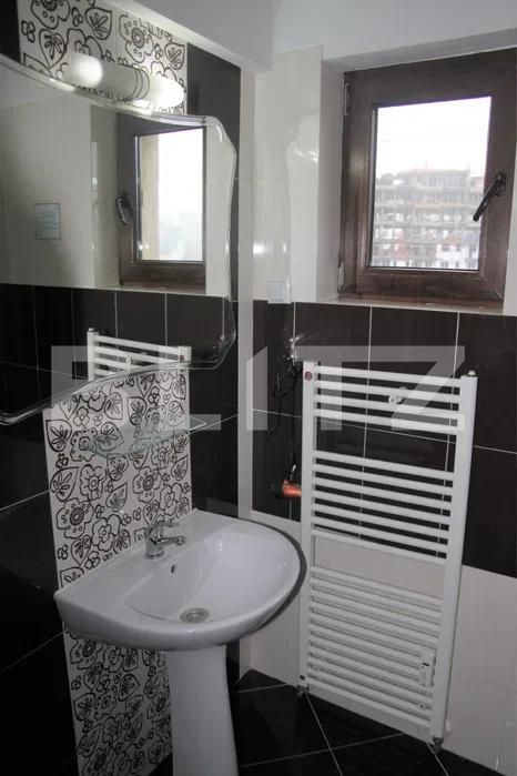 Garsonieră de închiriat Central - 177330AI | BLITZ Iași | Poza6