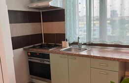 Apartament de inchiriat, cu 1 camera, zona Bucium Cataleya Residence