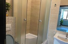 Apartament de inchiriat, cu 1 camera, zona Bucium Cataleya Residence