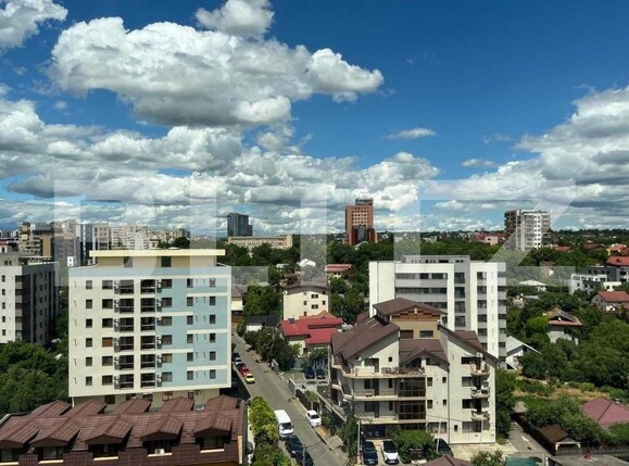 Garsonieră de închiriat Bucium - 177331AI | BLITZ Iași | Poza7