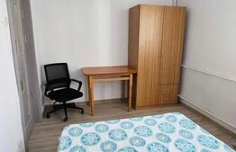  apartament de inchiriat, cu 2 camere, zona Pod Ros