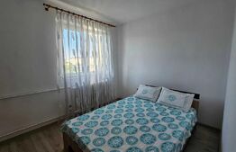  apartament de inchiriat, cu 2 camere, zona Pod Ros