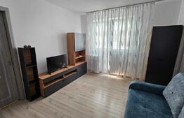  apartament de inchiriat, cu 2 camere, zona Pod Ros