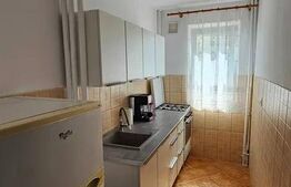  apartament de inchiriat, cu 2 camere, zona Pod Ros