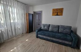  apartament de inchiriat, cu 2 camere, zona Pod Ros