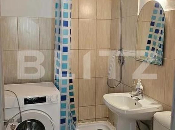 Apartament de închiriat 2 camere Podu Ros - 177332AI | BLITZ Iași | Poza6