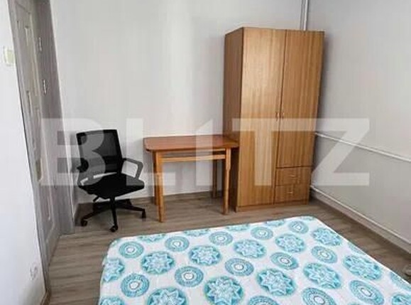 Apartament de închiriat 2 camere Podu Ros - 177332AI | BLITZ Iași | Poza4