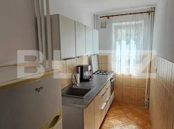 Apartament de închiriat 2 camere Podu Ros - 177332AI | BLITZ Iași | Poza3