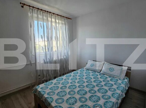 Apartament de închiriat 2 camere Podu Ros - 177332AI | BLITZ Iași | Poza5