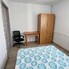 Apartament de închiriat 2 camere Podu Ros - 177332AI - Poza 4 din 6 | BLITZ Iași | Poza3