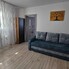 Apartament de închiriat 2 camere Podu Ros - 177332AI - Poza 1 din 6 | BLITZ Iași | Poza1