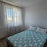 Apartament de închiriat 2 camere Podu Ros - 177332AI - Poza 4 din 6 | BLITZ Iași | Poza4