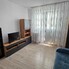 Apartament de închiriat 2 camere Podu Ros - 177332AI - Poza 4 din 6 | BLITZ Iași | Poza6