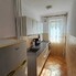Apartament de închiriat 2 camere Podu Ros - 177332AI - Poza 4 din 6 | BLITZ Iași | Poza2