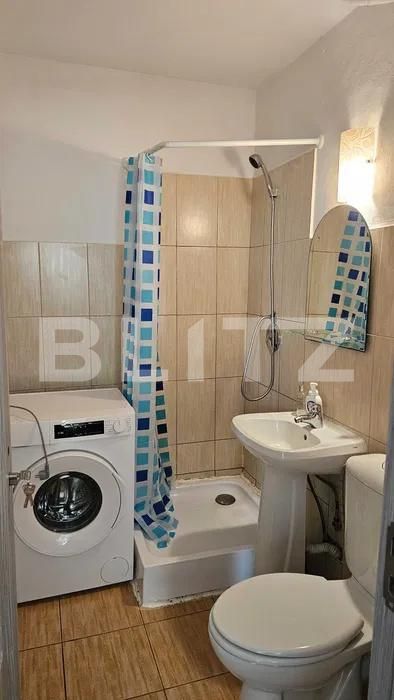 Apartament de închiriat 2 camere Podu Ros - 177332AI | BLITZ Iași | Poza6