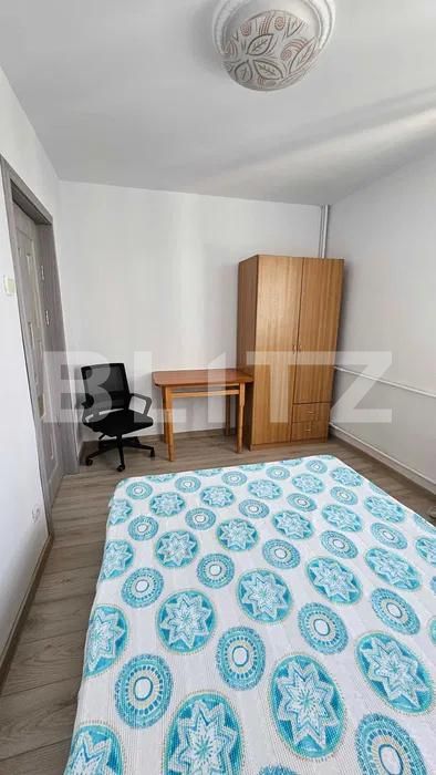 Apartament de închiriat 2 camere Podu Ros - 177332AI | BLITZ Iași | Poza4
