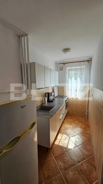 Apartament de închiriat 2 camere Podu Ros - 177332AI | BLITZ Iași | Poza3