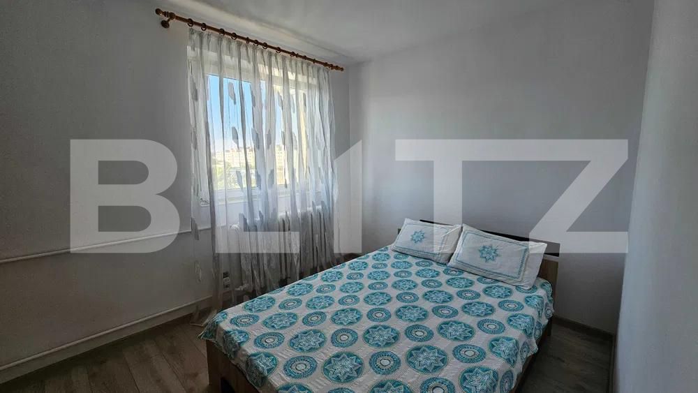 Apartament de închiriat 2 camere Podu Ros - 177332AI | BLITZ Iași | Poza5