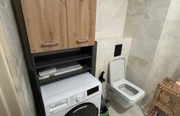 Apartament 2 camere Royal Town-Copou