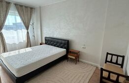 Apartament 2 camere Royal Town-Copou