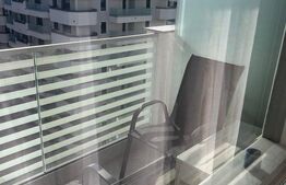 Apartament 2 camere Royal Town-Copou