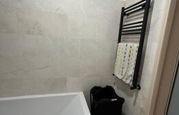 Apartament 2 camere Royal Town-Copou