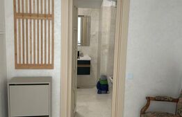 Apartament 2 camere Royal Town-Copou