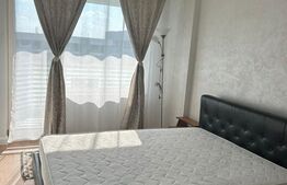 Apartament 2 camere Royal Town-Copou