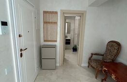 Apartament 2 camere Royal Town-Copou